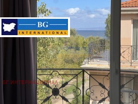 ������� 4-����� | Imot.bg � ����� ������ 4