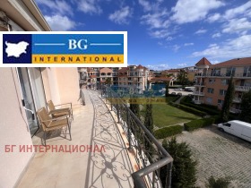 ������� 4-����� | Imot.bg � ����� ������ 10