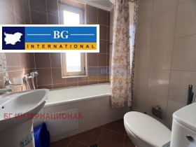 ������� 4-����� | Imot.bg � ����� ������ 13