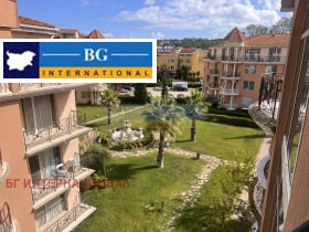 ������� 4-����� | Imot.bg � ����� ������ 5