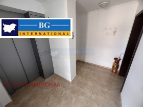 ������� 4-����� | Imot.bg � ����� ������ 6