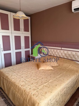 3+ camere da letto Kiuchuk Parig, Plovdiv 8