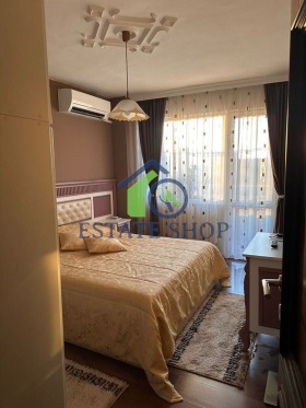 3+ chambres Kyutchouk Parij, Plovdiv 7