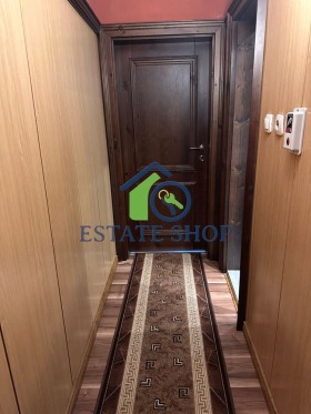 3+ camere da letto Kiuchuk Parig, Plovdiv 13