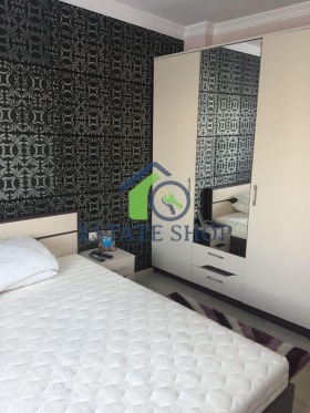 3+ camere da letto Kiuchuk Parig, Plovdiv 9