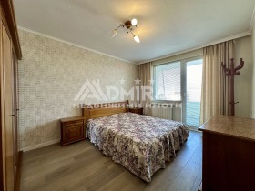 3+ Schlafzimmer Pomorie, region Burgas 15