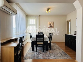 3+ Schlafzimmer Pomorie, region Burgas 1