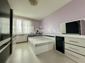 3+ sypialni Pomorie, region Burgas 13