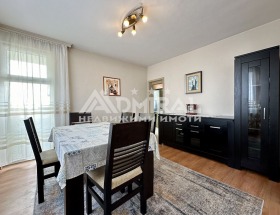 3+ Schlafzimmer Pomorie, region Burgas 3