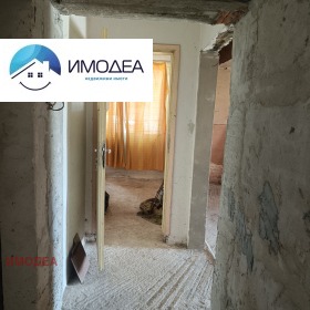 ������� ���� �� ���� | Imot.bg � ����� ������ 6