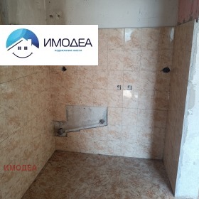 ������� ���� �� ���� | Imot.bg � ����� ������ 10