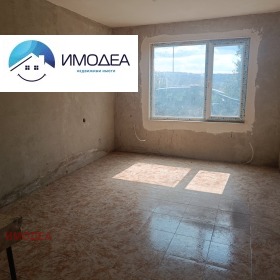 ������� ���� �� ���� | Imot.bg � ����� ������ 3
