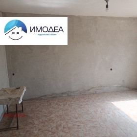 ������� ���� �� ���� | Imot.bg � ����� ������ 2