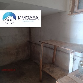������� ���� �� ���� | Imot.bg � ����� ������ 7