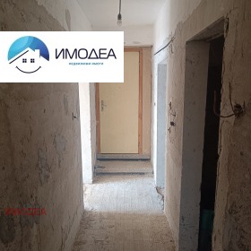 ������� ���� �� ���� | Imot.bg � ����� ������ 5