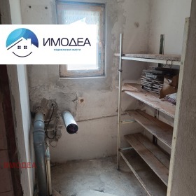 ������� ���� �� ���� | Imot.bg � ����� ������ 8
