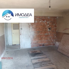 ������� ���� �� ���� | Imot.bg � ����� ������ 12