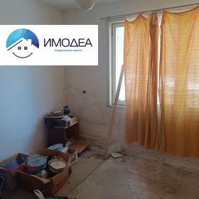 ������� ���� �� ���� | Imot.bg � ����� ������ 4