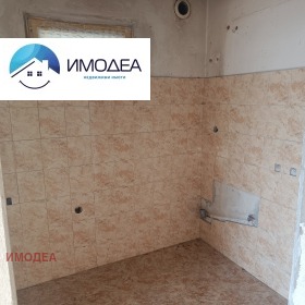 ������� ���� �� ���� | Imot.bg � ����� ������ 9