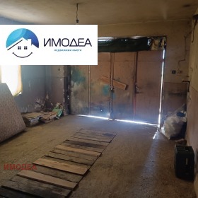 ������� ���� �� ���� | Imot.bg � ����� ������ 13