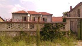 Обява продава къща, с. Избеглии, област Пловдив