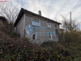 ������� ���� | Imot.bg � ����� ������ 10