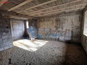 ������� ���� | Imot.bg � ����� ������ 3