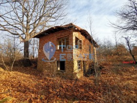 ������� ���� | Imot.bg � ����� ������ 6