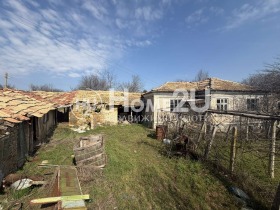 ������� ���� | Imot.bg � ����� ������ 7