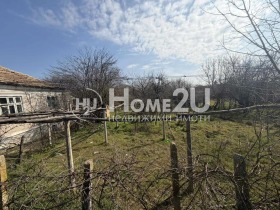 ������� ���� | Imot.bg � ����� ������ 3