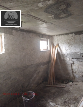 ������� ���� | Imot.bg � ����� ������ 7