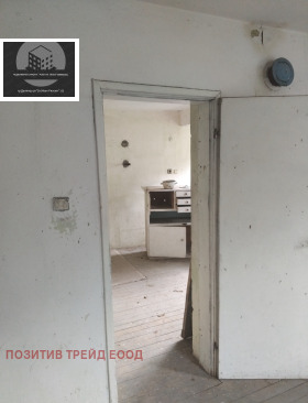 ������� ���� | Imot.bg � ����� ������ 5