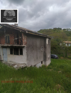 ������� ���� | Imot.bg � ����� ������ 11