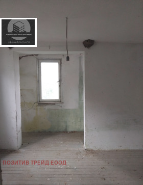 ������� ���� | Imot.bg � ����� ������ 4