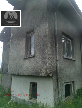 ������� ���� | Imot.bg � ����� ������ 13