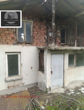 ������� ���� | Imot.bg � ����� ������ 10