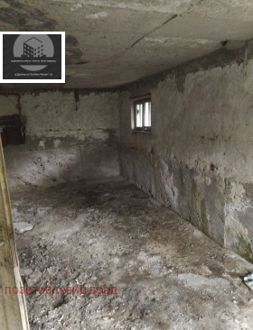 ������� ���� | Imot.bg � ����� ������ 8