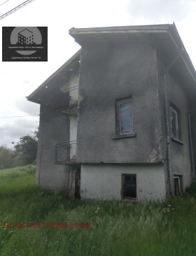 ������� ���� | Imot.bg � ����� ������ 14