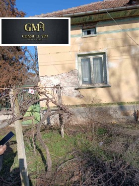 ������� ���� | Imot.bg � ����� ������ 2