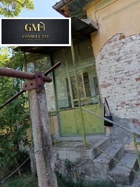 ������� ���� | Imot.bg � ����� ������ 3