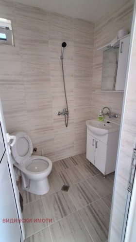 ������� ���� | Imot.bg � ����� ������ 13