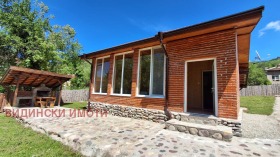 ������� ���� | Imot.bg � ����� ������ 2