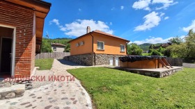 ������� ���� | Imot.bg � ����� ������ 6