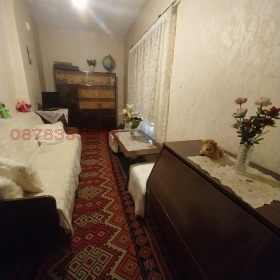 ������� ���� | Imot.bg � ����� ������ 8