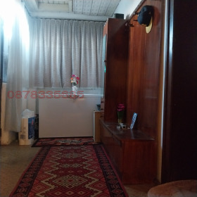 ������� ���� | Imot.bg � ����� ������ 9