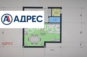 ������� ���� | Imot.bg � ����� ������ 6