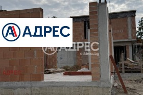 ������� ���� | Imot.bg � ����� ������ 9