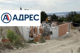 ������� ���� | Imot.bg � ����� ������ 5