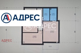 ������� ���� | Imot.bg � ����� ������ 7