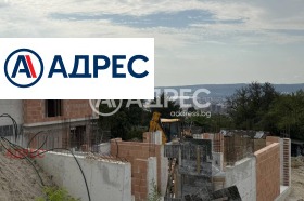 ������� ���� | Imot.bg � ����� ������ 4